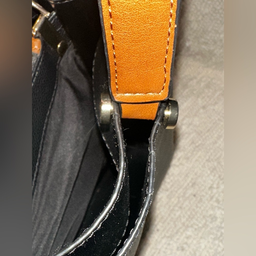 UEC ALDO Wawiellx Tote Bag - Picture 9 of 16